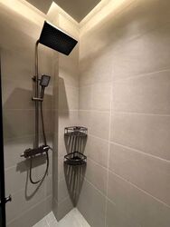 Soho 188 (D8), Apartment #565537241